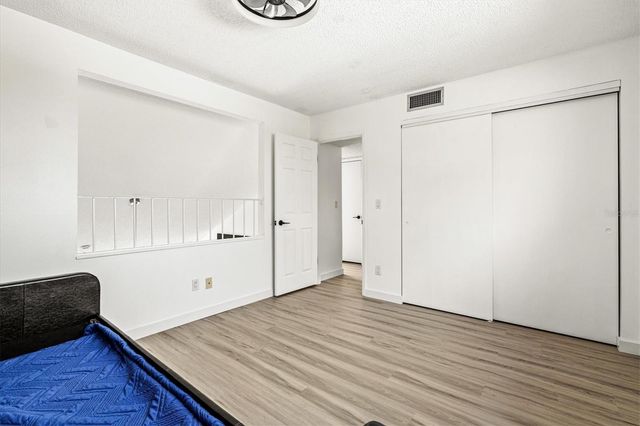 2453 CRISPIN COURT F4, Sarasota, FL 34235