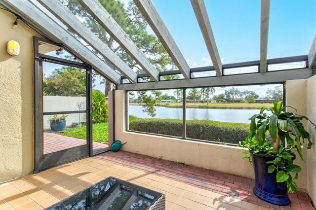 2453 CRISPIN COURT F4, Sarasota, FL 34235