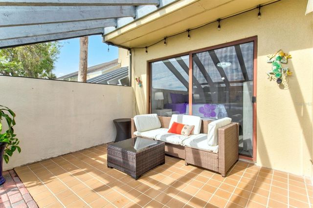 2453 CRISPIN COURT F4, Sarasota, FL 34235