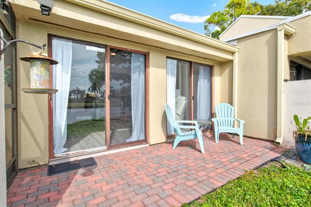 2453 CRISPIN COURT F4, Sarasota, FL 34235