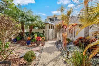2453 CRISPIN COURT F4, Sarasota, FL 34235