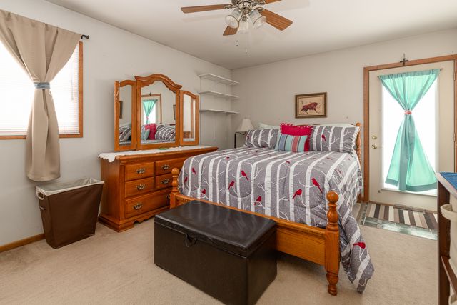 3810 Cedar Avenue, Zion, IL 60099