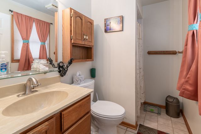 3810 Cedar Avenue, Zion, IL 60099