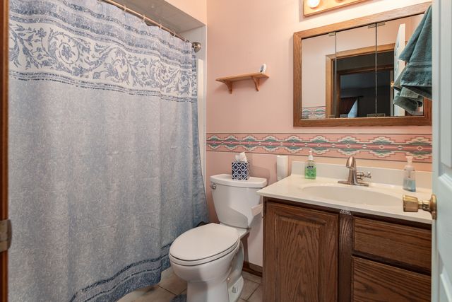 3810 Cedar Avenue, Zion, IL 60099