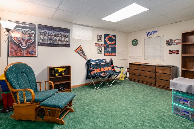 3810 Cedar Avenue, Zion, IL 60099