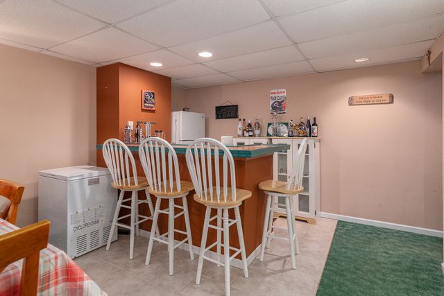 3810 Cedar Avenue, Zion, IL 60099