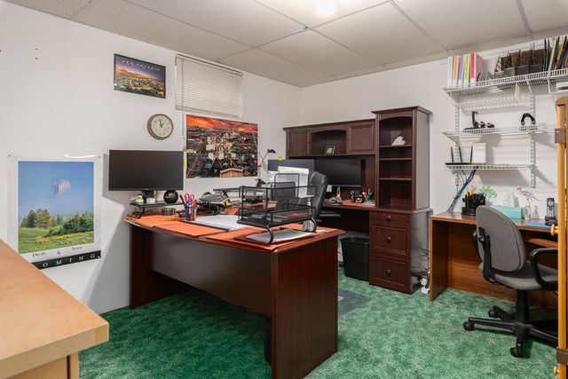 3810 Cedar Avenue, Zion, IL 60099