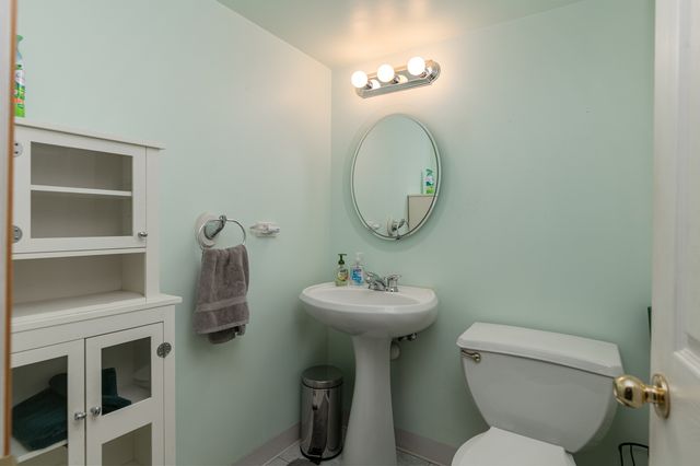 3810 Cedar Avenue, Zion, IL 60099