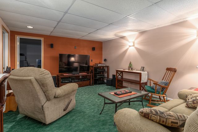 3810 Cedar Avenue, Zion, IL 60099