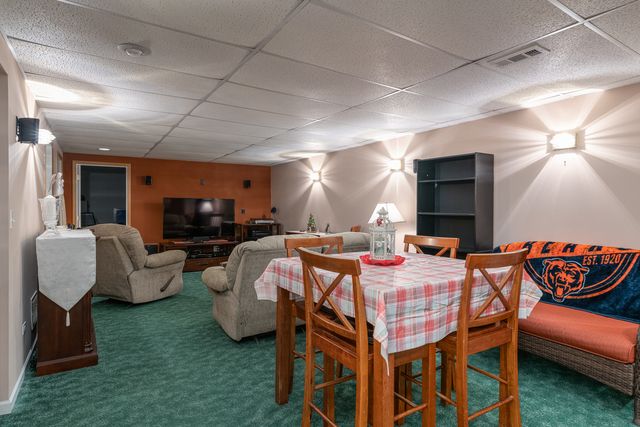 3810 Cedar Avenue, Zion, IL 60099