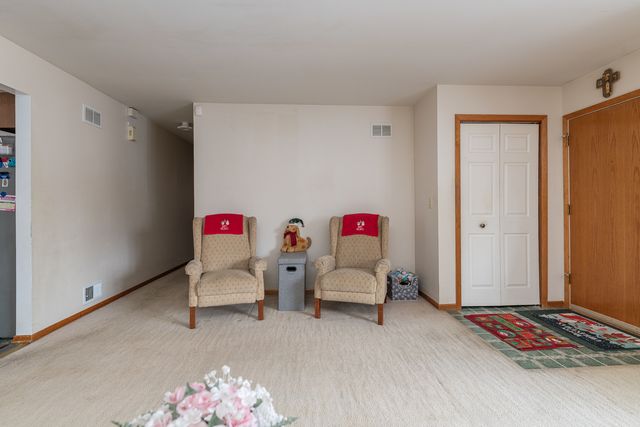 3810 Cedar Avenue, Zion, IL 60099