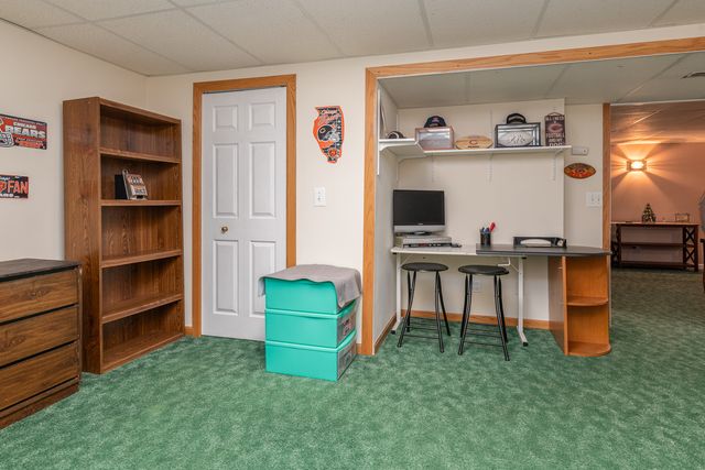 3810 Cedar Avenue, Zion, IL 60099