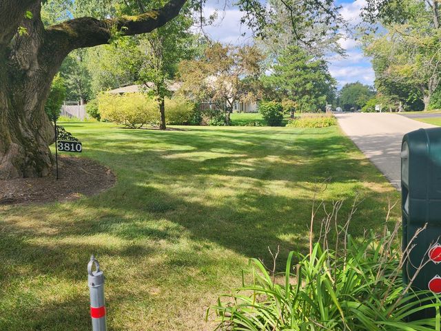 3810 Cedar Avenue, Zion, IL 60099