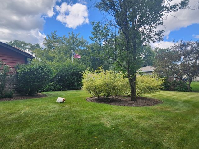 3810 Cedar Avenue, Zion, IL 60099