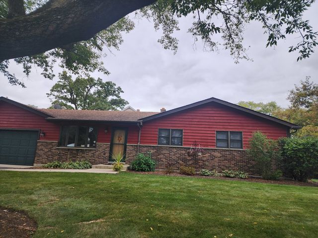 3810 Cedar Avenue, Zion, IL 60099