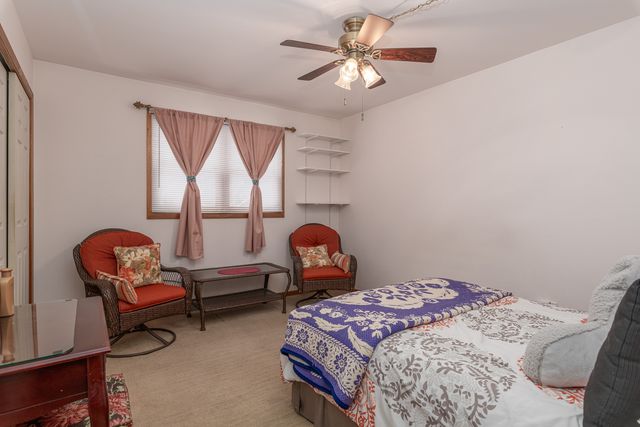 3810 Cedar Avenue, Zion, IL 60099