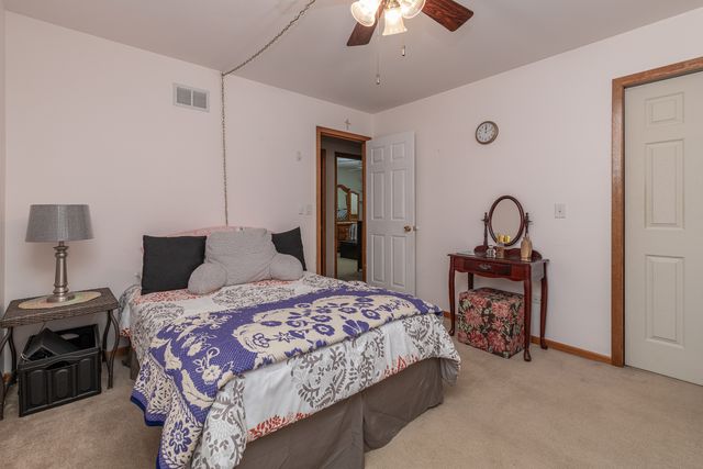 3810 Cedar Avenue, Zion, IL 60099