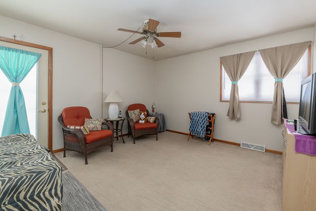 3810 Cedar Avenue, Zion, IL 60099