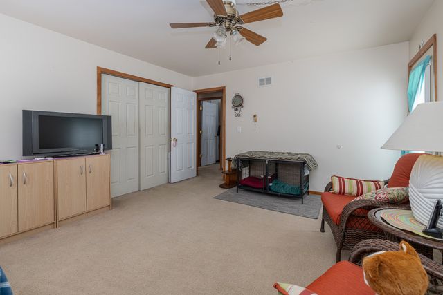 3810 Cedar Avenue, Zion, IL 60099