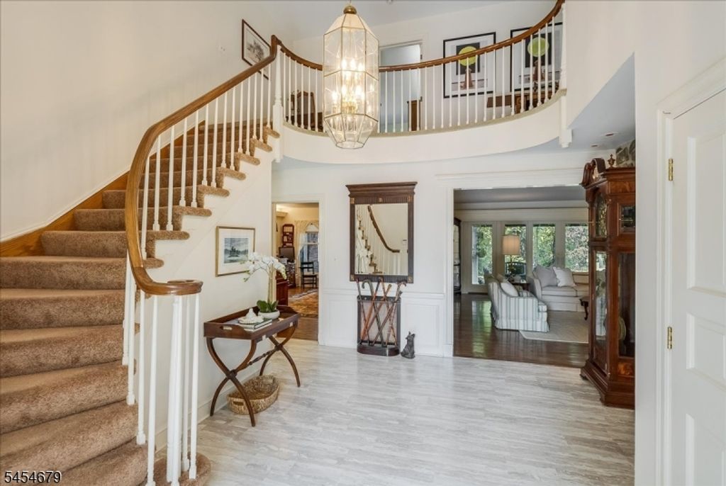 123 Lake Rd, Far Hills Boro, NJ 07931 — photo 5