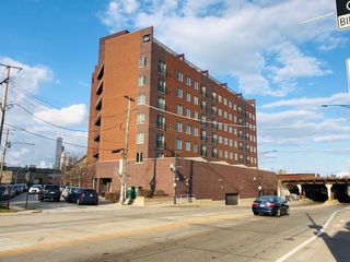 2272 S Archer Avenue 8B, Chicago, IL 60616
