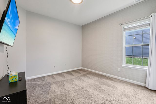 15123 Bentfield Court, Fishers, IN 46037