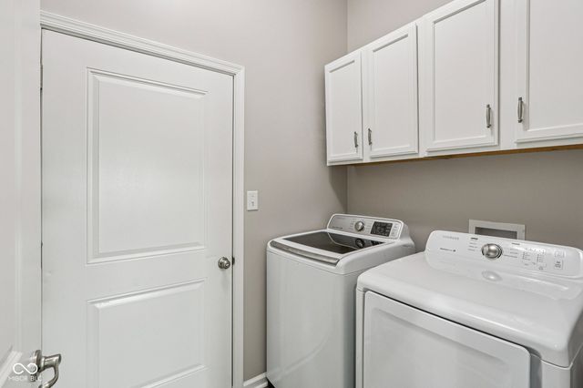 15123 Bentfield Court, Fishers, IN 46037