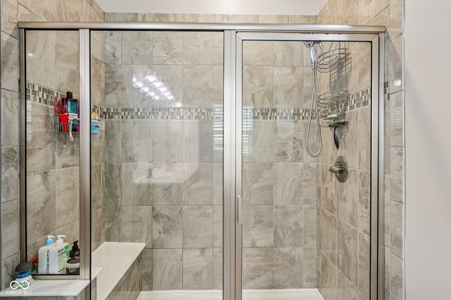 15123 Bentfield Court, Fishers, IN 46037