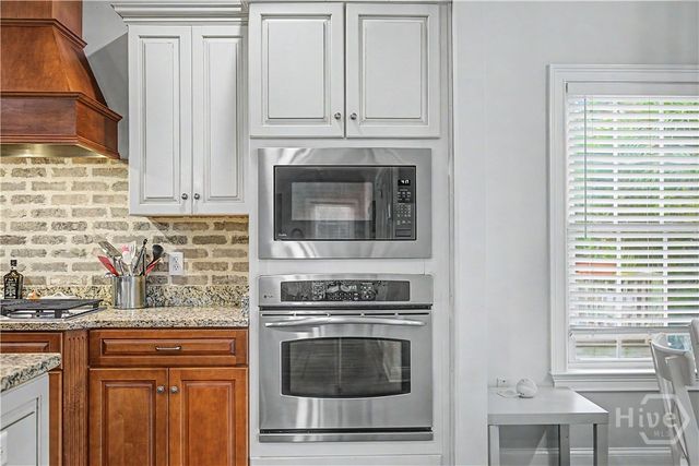 8 Sapphire Island Road, Savannah, GA 31410