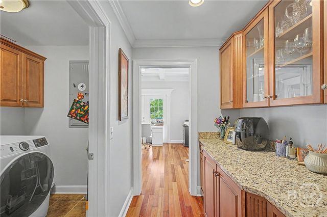 8 Sapphire Island Road, Savannah, GA 31410