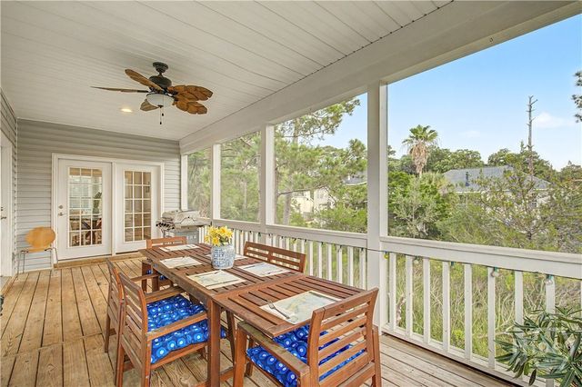 8 Sapphire Island Road, Savannah, GA 31410