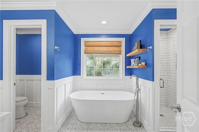 8 Sapphire Island Road, Savannah, GA 31410