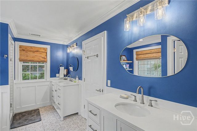 8 Sapphire Island Road, Savannah, GA 31410