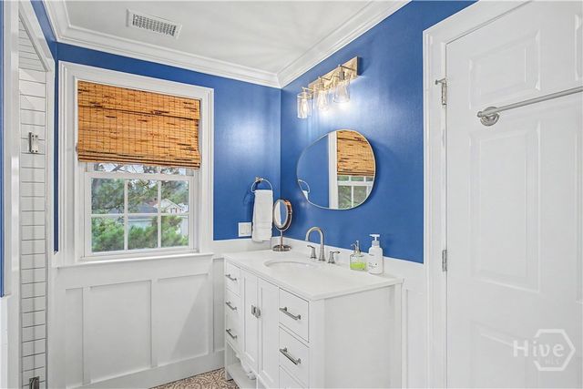 8 Sapphire Island Road, Savannah, GA 31410