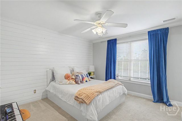 8 Sapphire Island Road, Savannah, GA 31410