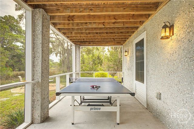 8 Sapphire Island Road, Savannah, GA 31410