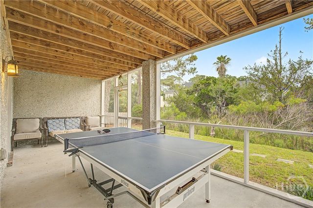 8 Sapphire Island Road, Savannah, GA 31410