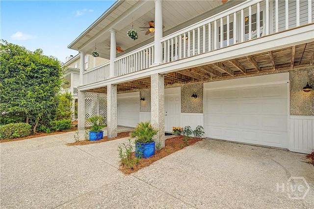 8 Sapphire Island Road, Savannah, GA 31410