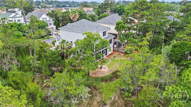 8 Sapphire Island Road, Savannah, GA 31410