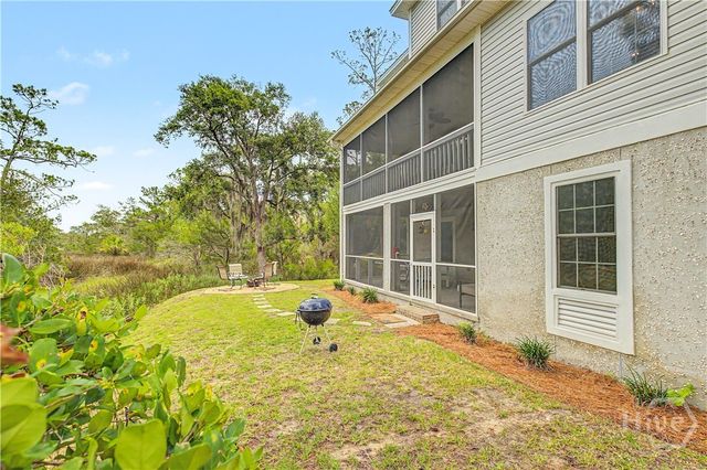 8 Sapphire Island Road, Savannah, GA 31410