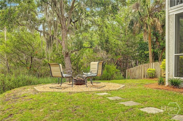 8 Sapphire Island Road, Savannah, GA 31410