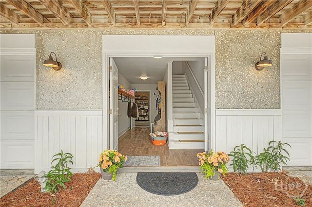 8 Sapphire Island Road, Savannah, GA 31410