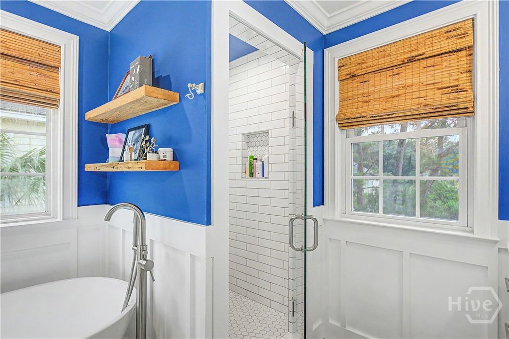 Image 29 of property listing at 8 Sapphire Island Road, Savannah, GA 31410