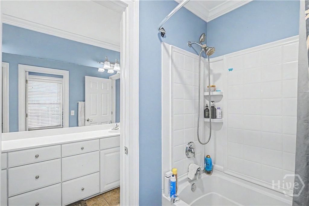 Image 32 of property listing at 8 Sapphire Island Road, Savannah, GA 31410