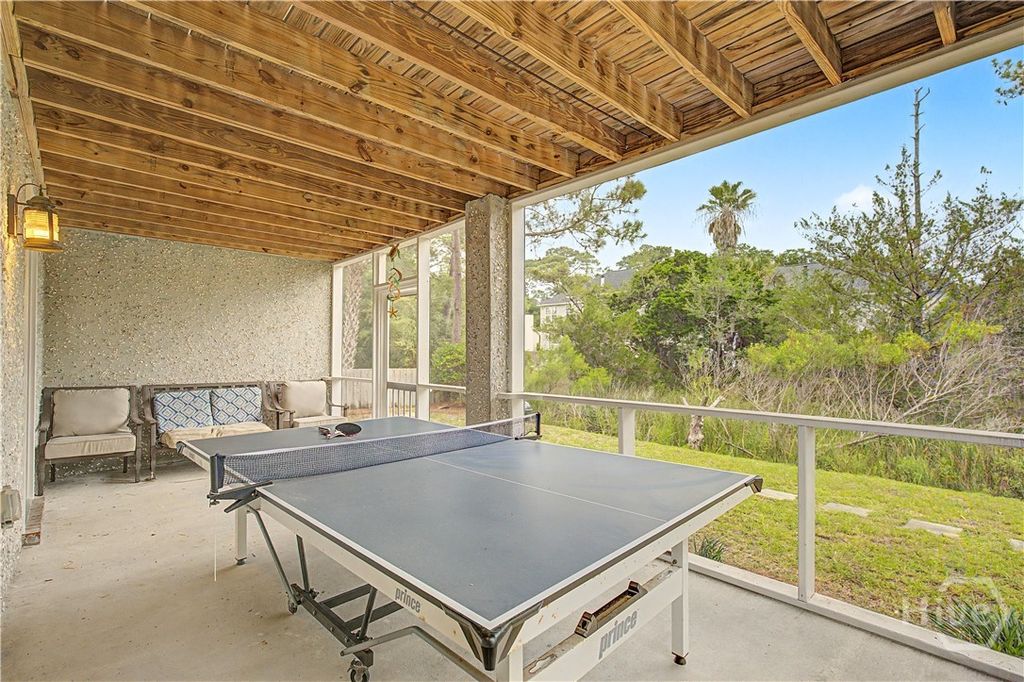 Image 39 of property listing at 8 Sapphire Island Road, Savannah, GA 31410