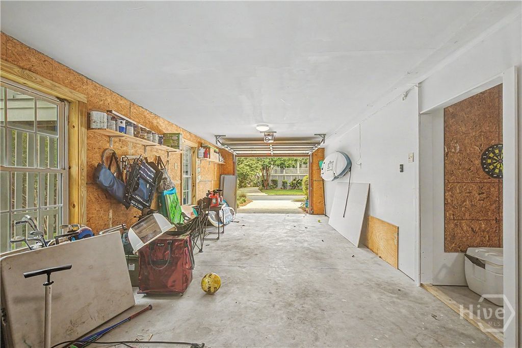 Image 40 of property listing at 8 Sapphire Island Road, Savannah, GA 31410
