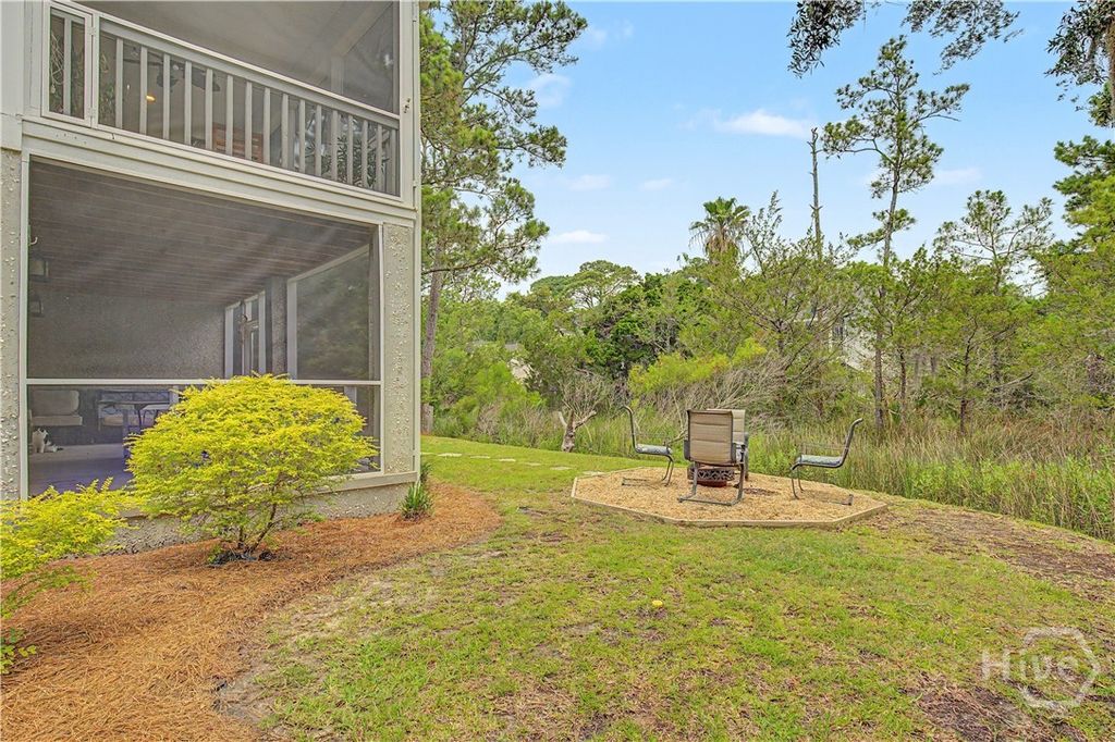 Image 46 of property listing at 8 Sapphire Island Road, Savannah, GA 31410
