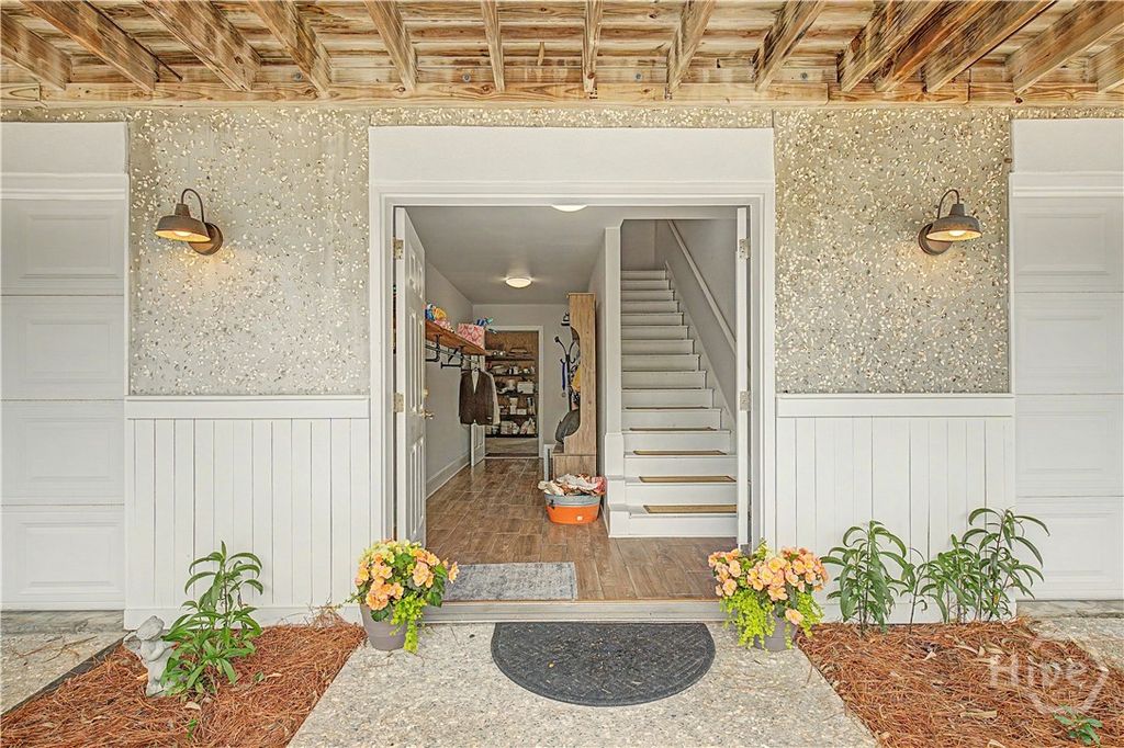 Image 49 of property listing at 8 Sapphire Island Road, Savannah, GA 31410