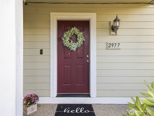2977 NE Loyola St, Bremerton, WA 98311