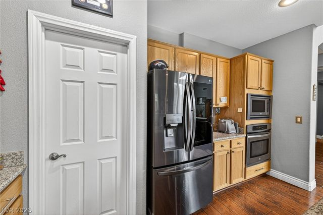 865 Bussora Rose Drive, Henderson, NV 89015